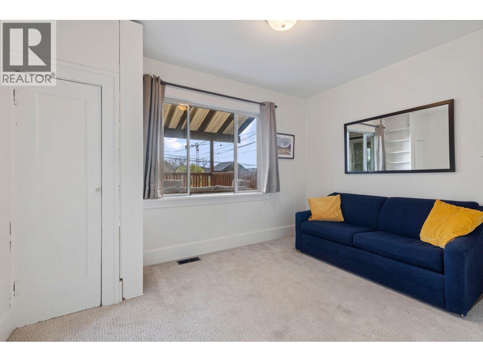 2094 E 7th Avenue, Vancouver, British Columbia  V5N 1S6 - Photo 15 - R3101677