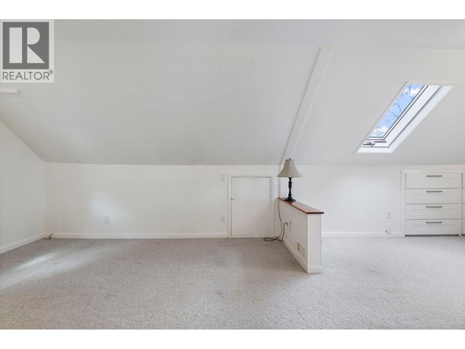 2094 E 7th Avenue, Vancouver, British Columbia  V5N 1S6 - Photo 16 - R3101677