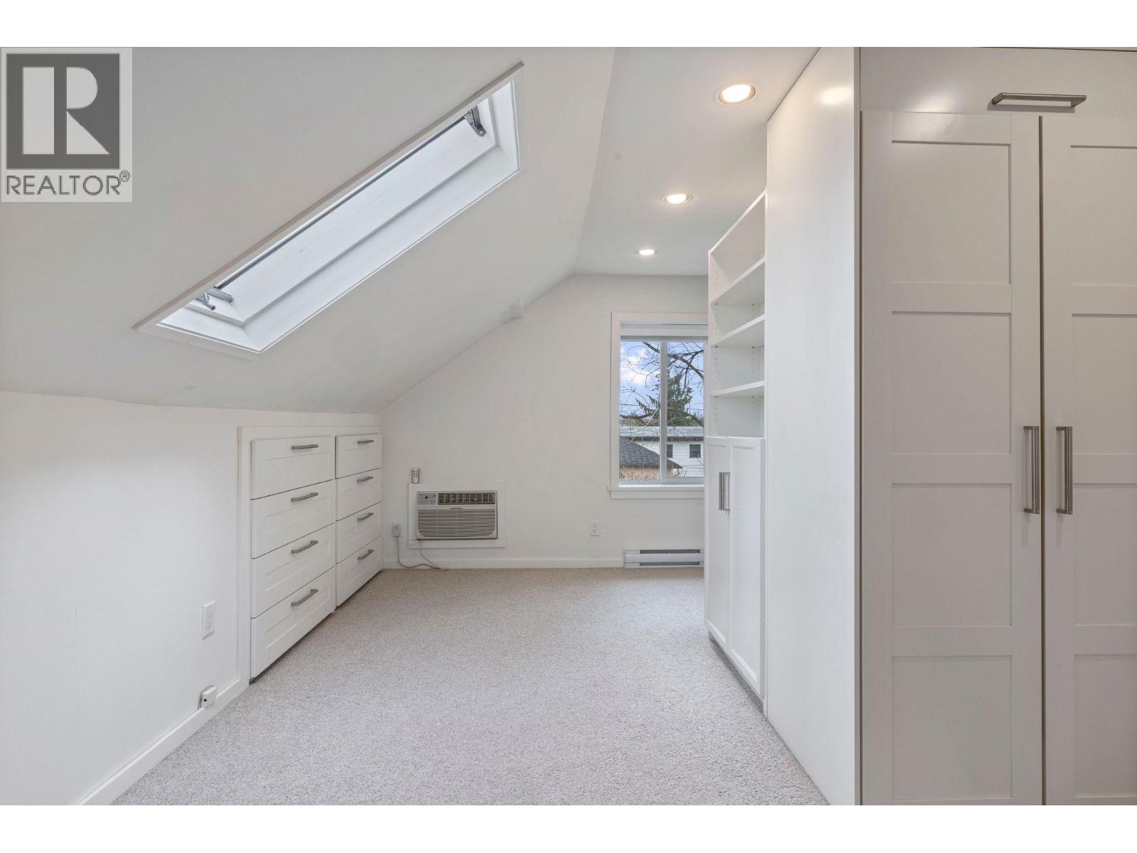 2094 E 7th Avenue, Vancouver, British Columbia  V5N 1S6 - Photo 17 - R3101677