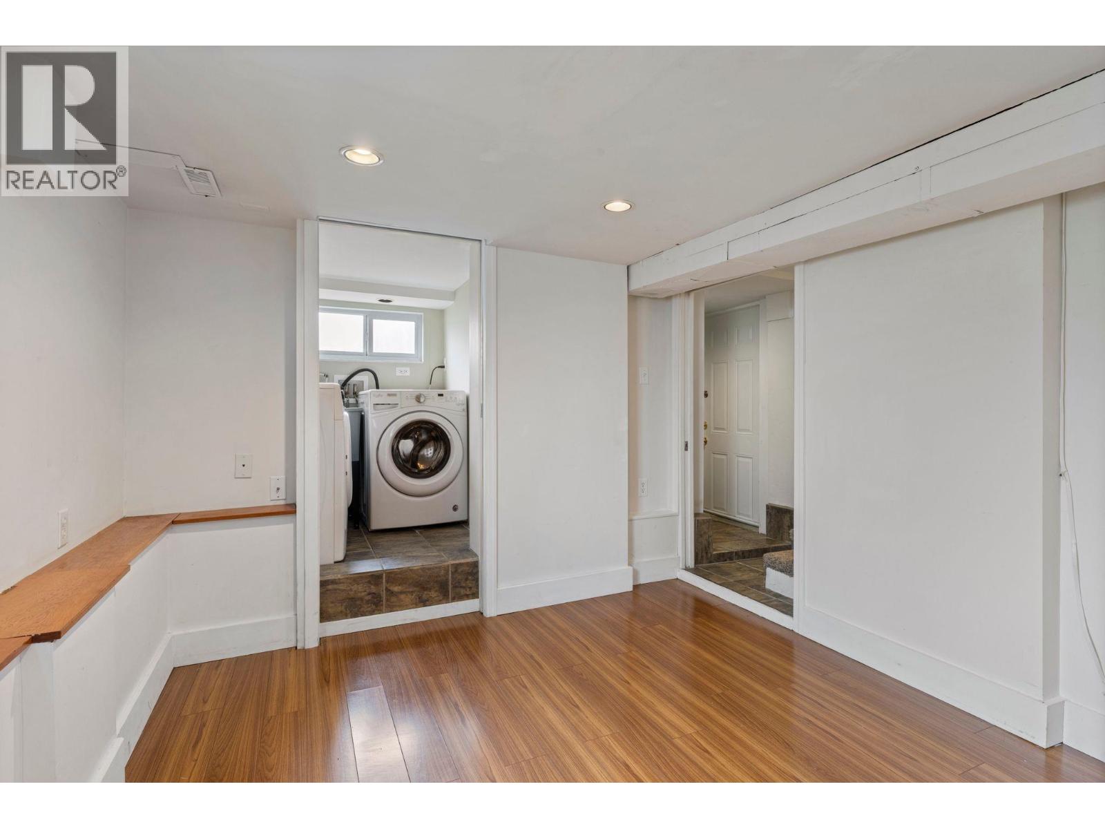 2094 E 7th Avenue, Vancouver, British Columbia  V5N 1S6 - Photo 20 - R3101677