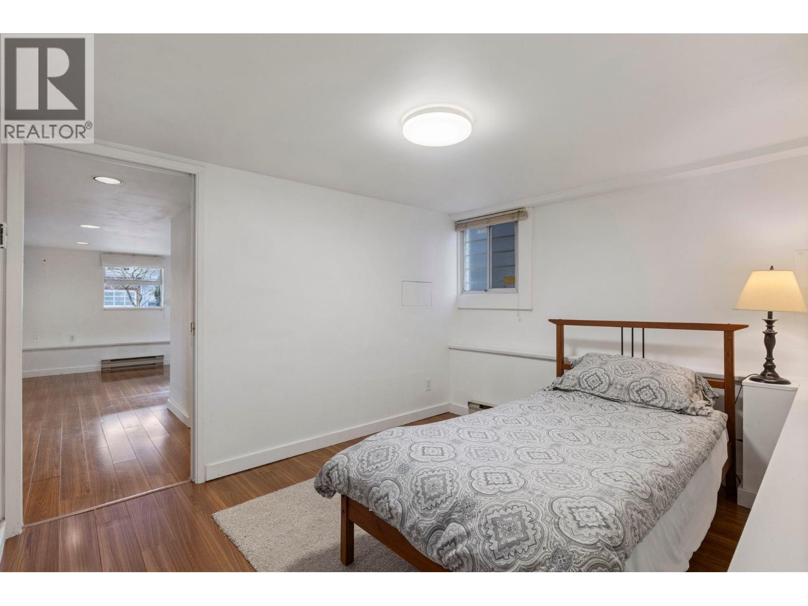 2094 E 7th Avenue, Vancouver, British Columbia  V5N 1S6 - Photo 21 - R3101677