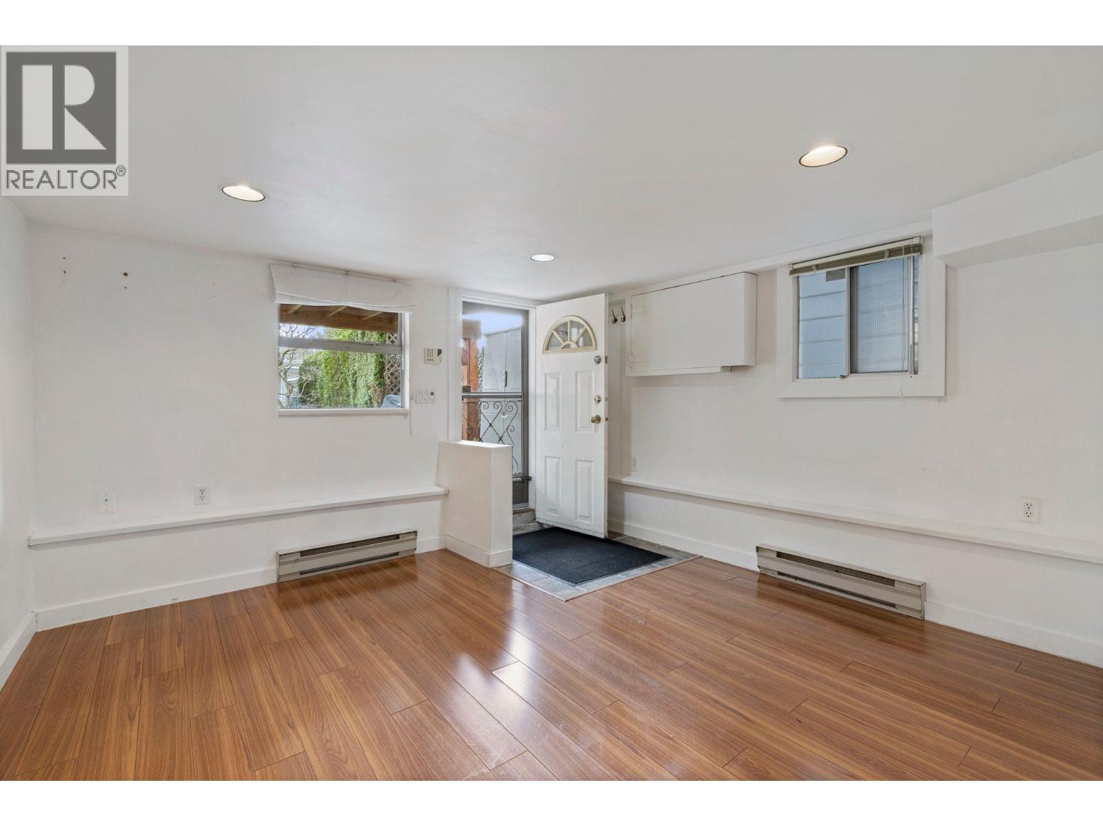 2094 E 7th Avenue, Vancouver, British Columbia  V5N 1S6 - Photo 22 - R3101677