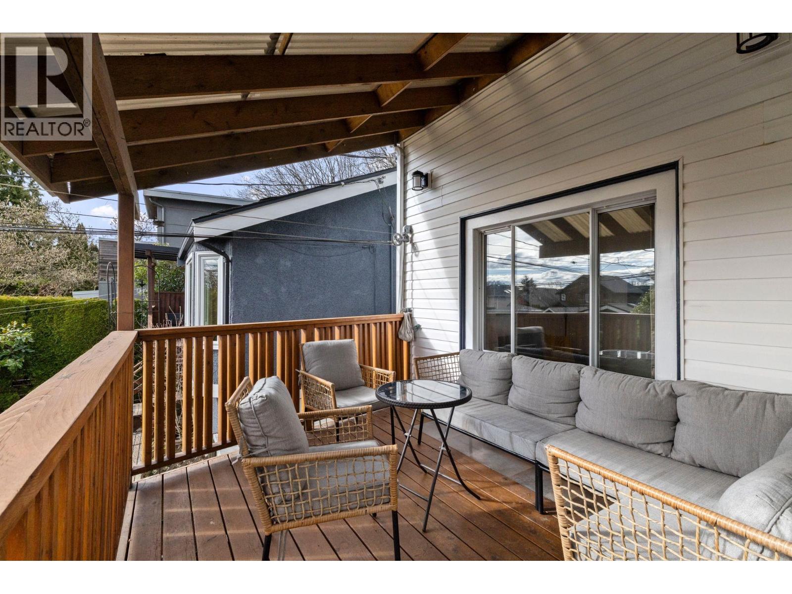 2094 E 7th Avenue, Vancouver, British Columbia  V5N 1S6 - Photo 23 - R3101677