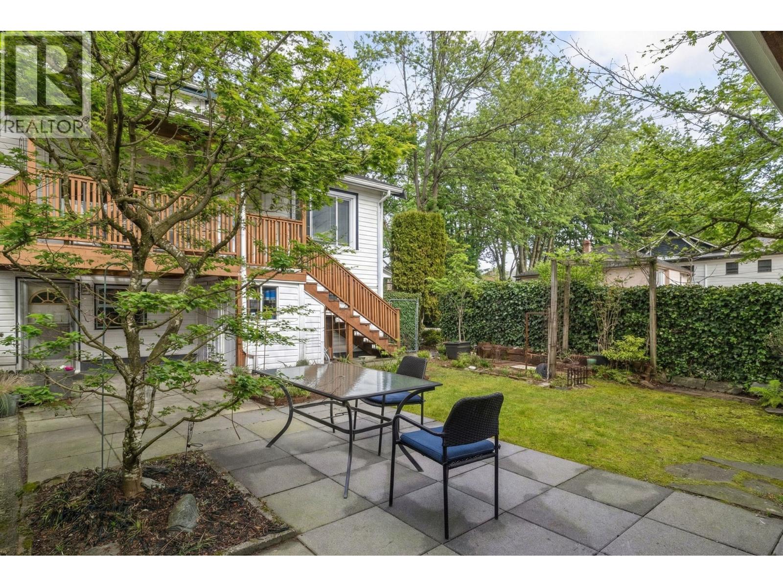 2094 E 7th Avenue, Vancouver, British Columbia  V5N 1S6 - Photo 27 - R3101677