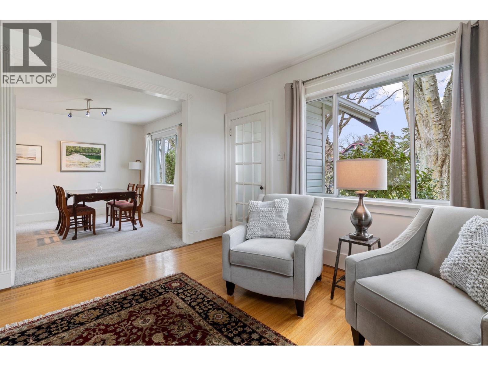 2094 E 7th Avenue, Vancouver, British Columbia  V5N 1S6 - Photo 5 - R3101677