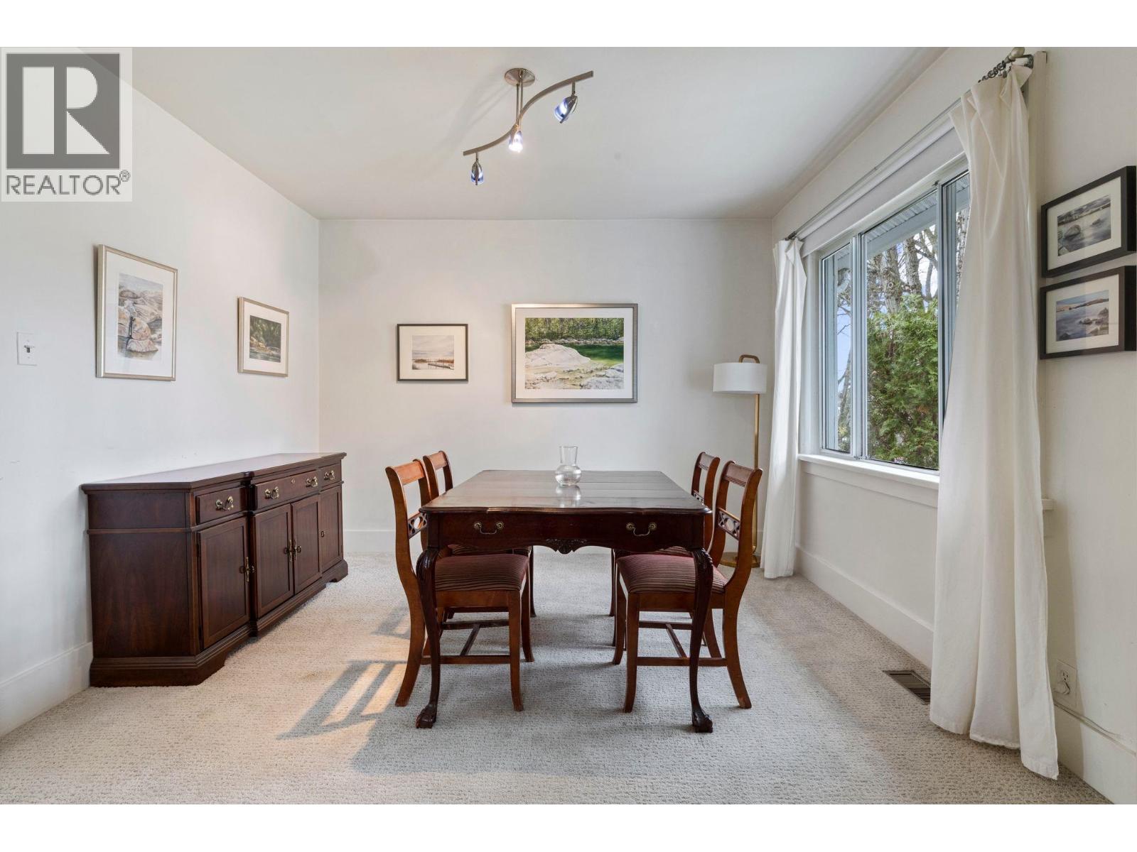 2094 E 7th Avenue, Vancouver, British Columbia  V5N 1S6 - Photo 7 - R3101677