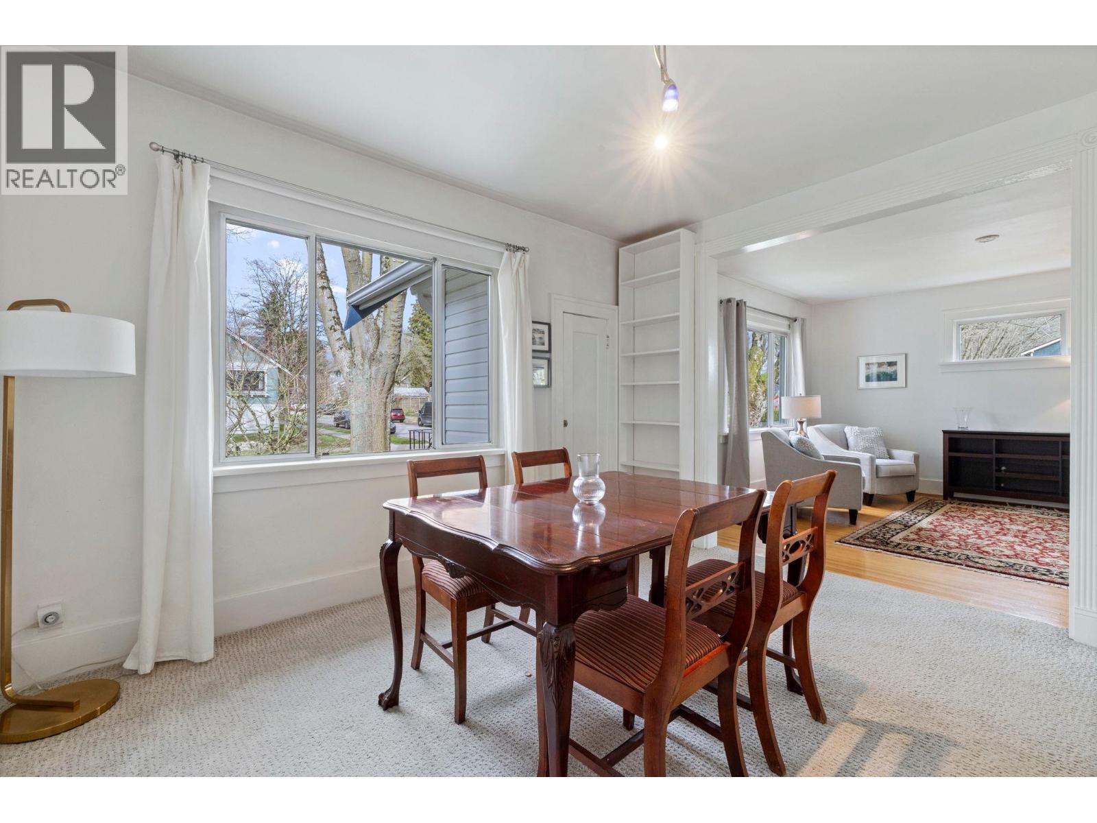 2094 E 7th Avenue, Vancouver, British Columbia  V5N 1S6 - Photo 9 - R3101677