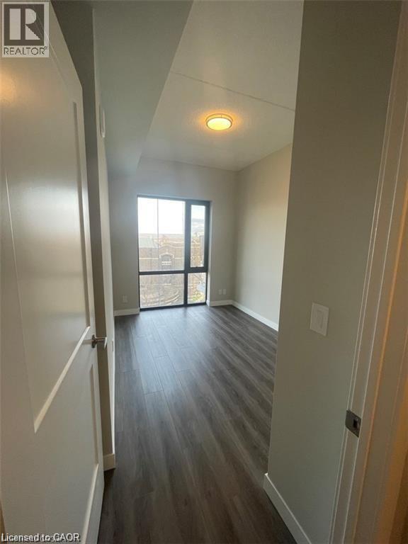 15 Queen Street S Unit# 702, Hamilton, Ontario  L8P 0C6 - Photo 10 - 40812687