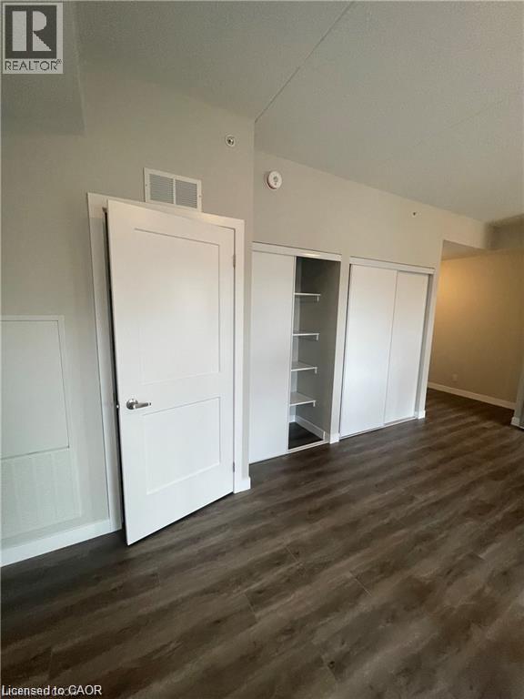 15 Queen Street S Unit# 702, Hamilton, Ontario  L8P 0C6 - Photo 11 - 40812687