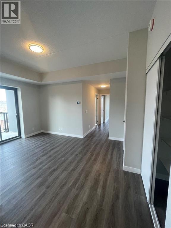 15 Queen Street S Unit# 702, Hamilton, Ontario  L8P 0C6 - Photo 13 - 40812687