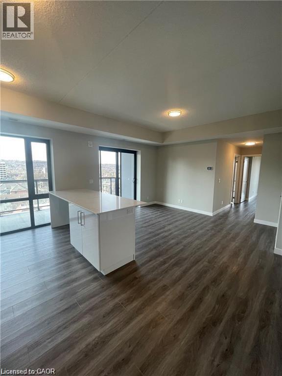 15 Queen Street S Unit# 702, Hamilton, Ontario  L8P 0C6 - Photo 14 - 40812687