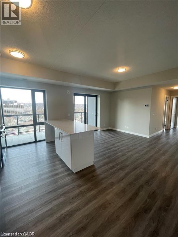 15 Queen Street S Unit# 702, Hamilton, Ontario  L8P 0C6 - Photo 15 - 40812687