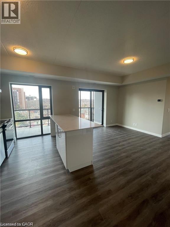 15 Queen Street S Unit# 702, Hamilton, Ontario  L8P 0C6 - Photo 16 - 40812687