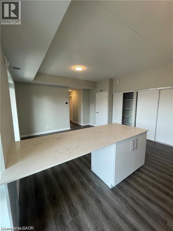 15 Queen Street S Unit# 702, Hamilton, Ontario  L8P 0C6 - Photo 17 - 40812687