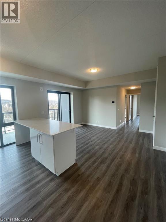 15 Queen Street S Unit# 702, Hamilton, Ontario  L8P 0C6 - Photo 18 - 40812687