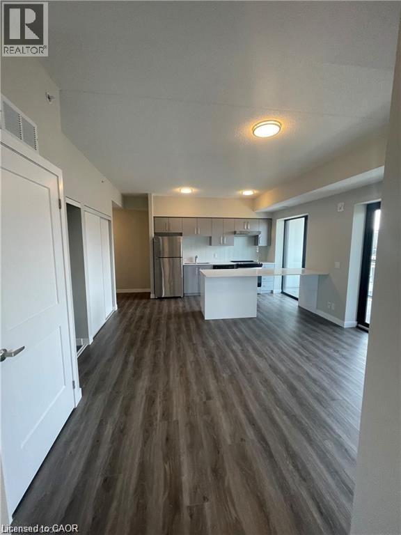 15 Queen Street S Unit# 702, Hamilton, Ontario  L8P 0C6 - Photo 19 - 40812687