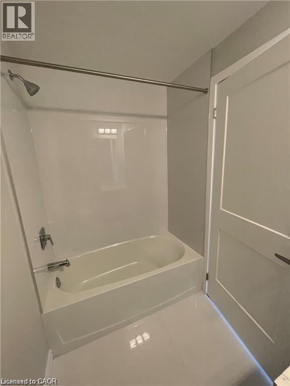 15 Queen Street S Unit# 702, Hamilton, Ontario  L8P 0C6 - Photo 2 - 40812687