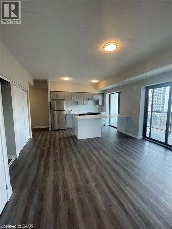 15 Queen Street S Unit# 702, Hamilton, Ontario  L8P 0C6 - Photo 20 - 40812687