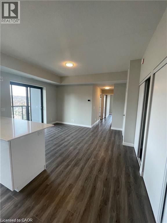 15 Queen Street S Unit# 702, Hamilton, Ontario  L8P 0C6 - Photo 21 - 40812687