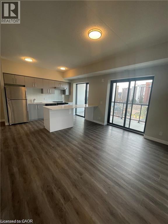 15 Queen Street S Unit# 702, Hamilton, Ontario  L8P 0C6 - Photo 22 - 40812687