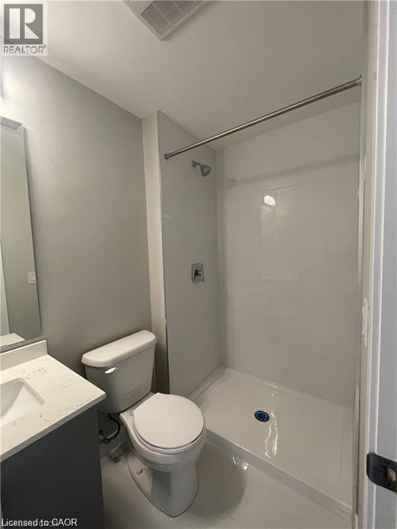 15 Queen Street S Unit# 702, Hamilton, Ontario  L8P 0C6 - Photo 4 - 40812687