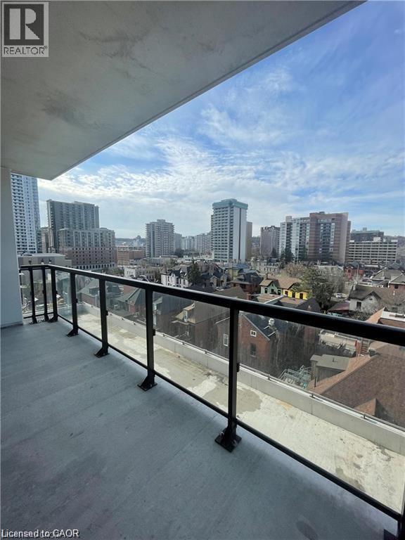 15 Queen Street S Unit# 702, Hamilton, Ontario  L8P 0C6 - Photo 5 - 40812687