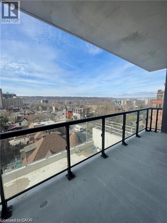 15 Queen Street S Unit# 702, Hamilton, Ontario  L8P 0C6 - Photo 6 - 40812687