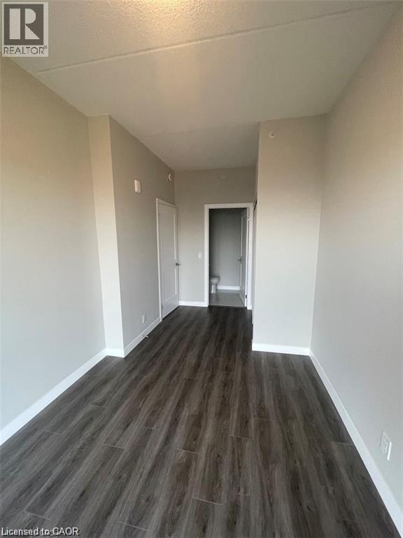 15 Queen Street S Unit# 702, Hamilton, Ontario  L8P 0C6 - Photo 7 - 40812687