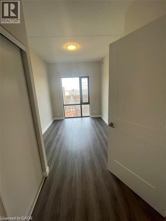15 Queen Street S Unit# 702, Hamilton, Ontario  L8P 0C6 - Photo 8 - 40812687