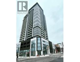 15 QUEEN Street S Unit# 702, hamilton, Ontario
