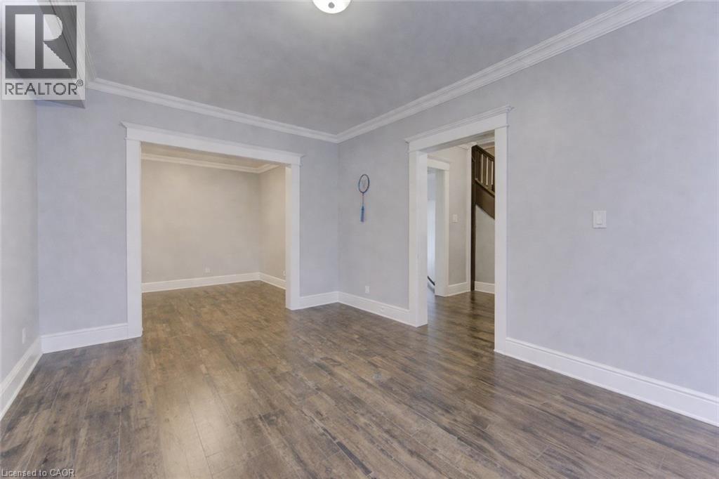 61 Waterloo Street, Kitchener, Ontario  N2H 3V1 - Photo 8 - 40803560