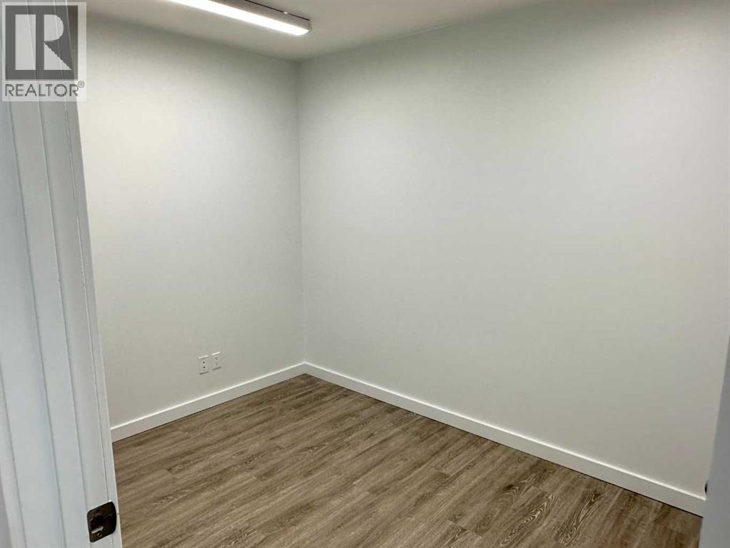 3 & 5 Van Der Horn Way, Rural Red Deer County, Alberta  T4S 2M4 - Photo 19 - A2278131