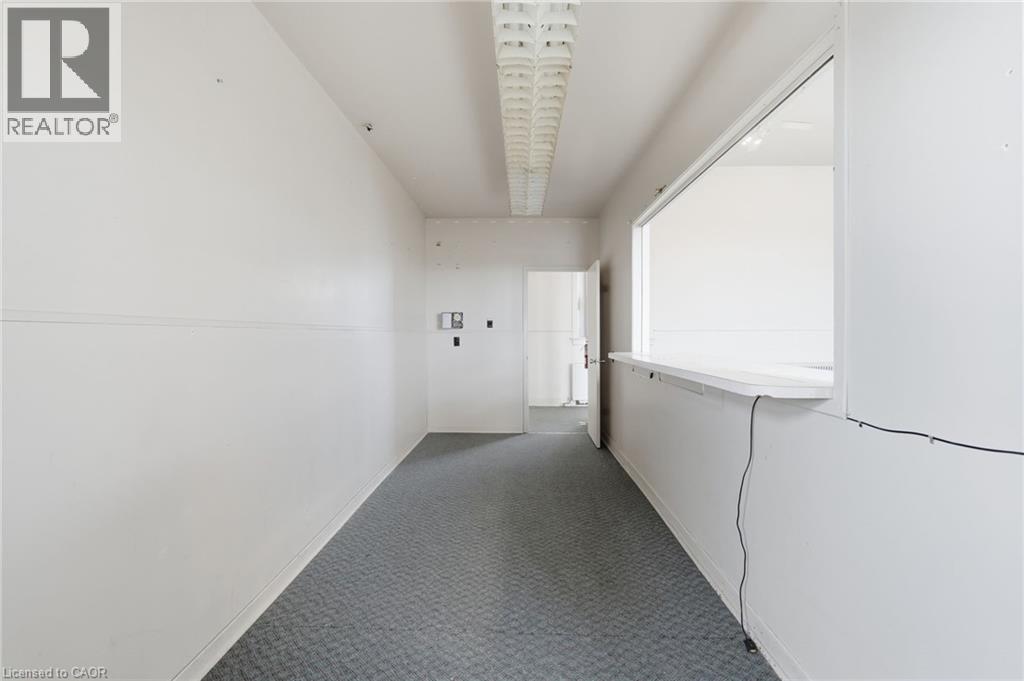 10611 Highway 3, Wainfleet, Ontario L3K 5V4 - Photo 13 - 40808137