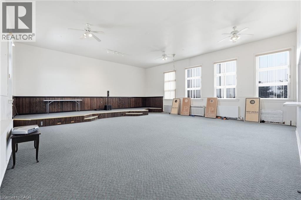 10611 Highway 3, Wainfleet, Ontario L3K 5V4 - Photo 10 - 40808137