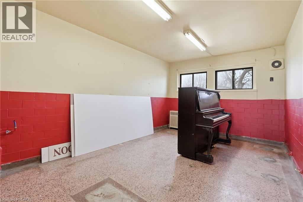 10611 Highway 3, Wainfleet, Ontario L3K 5V4 - Photo 14 - 40808137