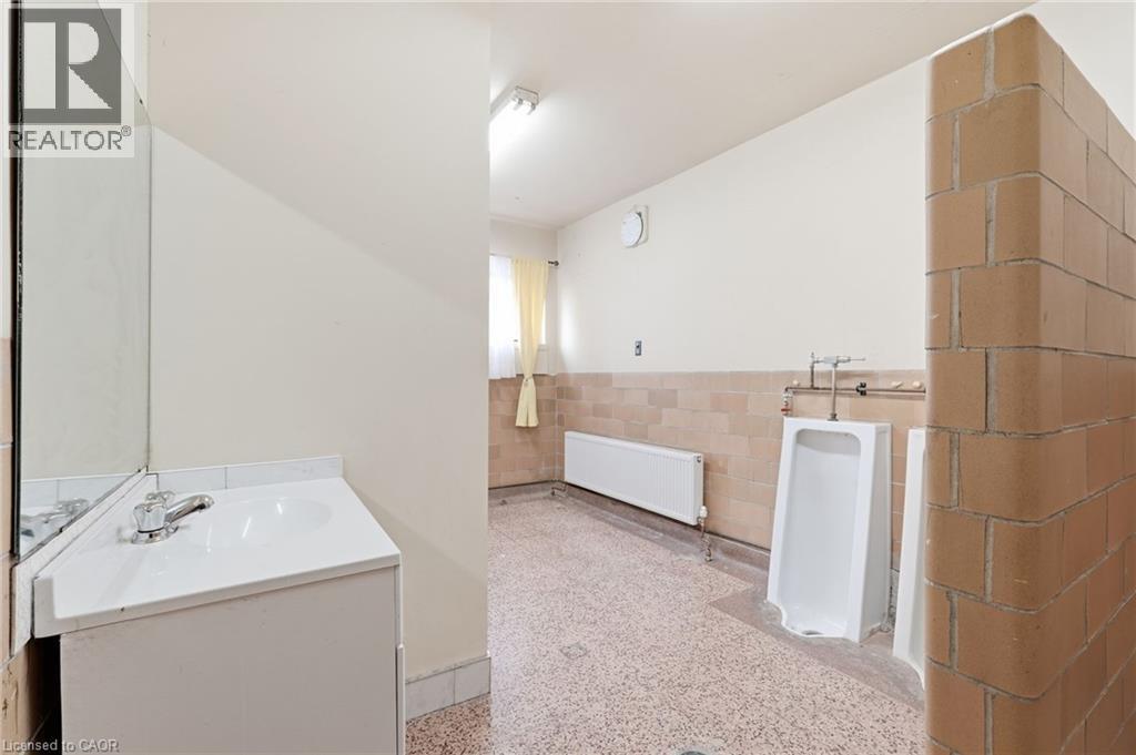 10611 Highway 3, Wainfleet, Ontario L3K 5V4 - Photo 28 - 40808137