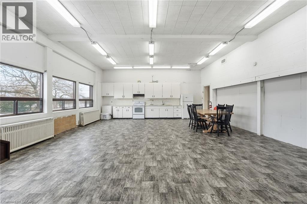 10611 Highway 3, Wainfleet, Ontario L3K 5V4 - Photo 26 - 40808137