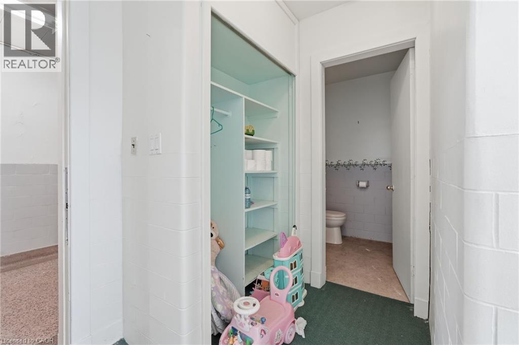 10611 Highway 3, Wainfleet, Ontario L3K 5V4 - Photo 19 - 40808137