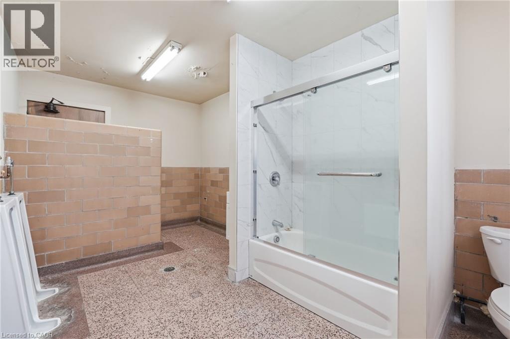 10611 Highway 3, Wainfleet, Ontario L3K 5V4 - Photo 29 - 40808137