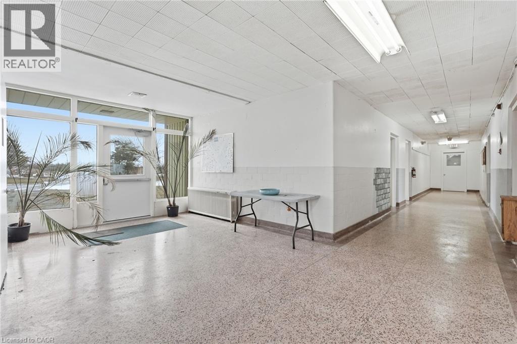 10611 Highway 3, Wainfleet, Ontario L3K 5V4 - Photo 9 - 40808137