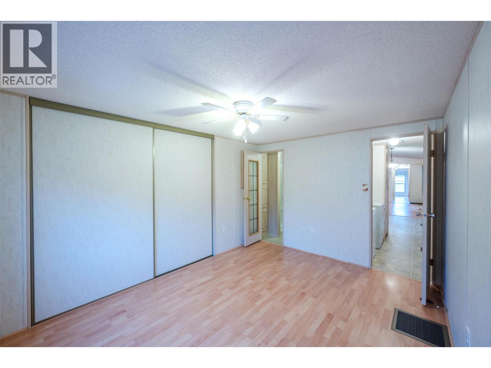 6778 Tucelnuit Drive Unit# 39, Oliver, British Columbia  V0H 1T0 - Photo 25 - 10369274