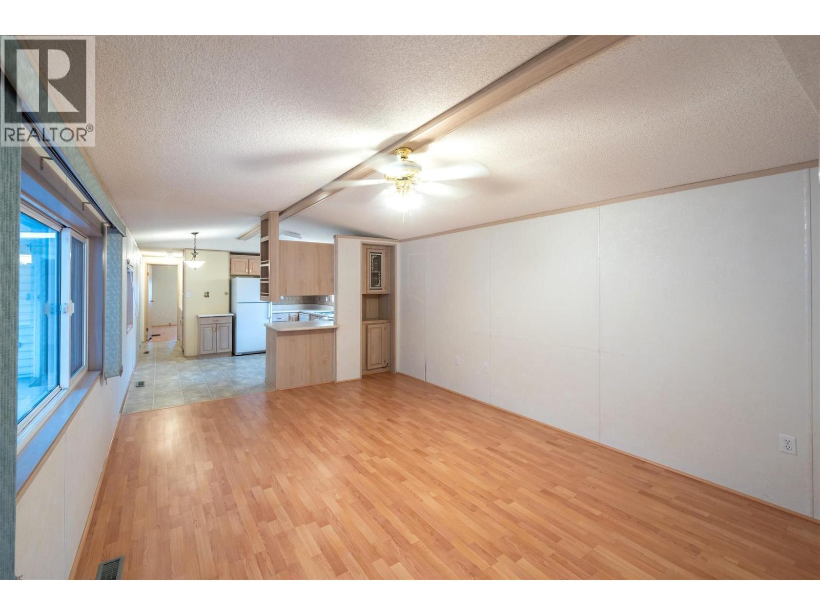 6778 Tucelnuit Drive Unit# 39, Oliver, British Columbia  V0H 1T0 - Photo 6 - 10369274