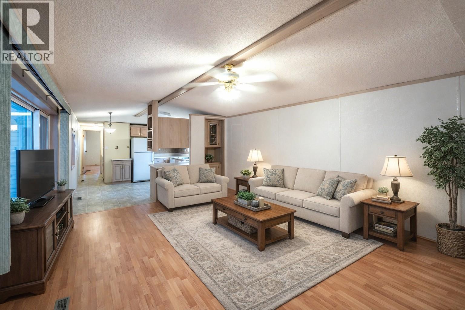 6778 Tucelnuit Drive Unit# 39, Oliver, British Columbia  V0H 1T0 - Photo 5 - 10369274