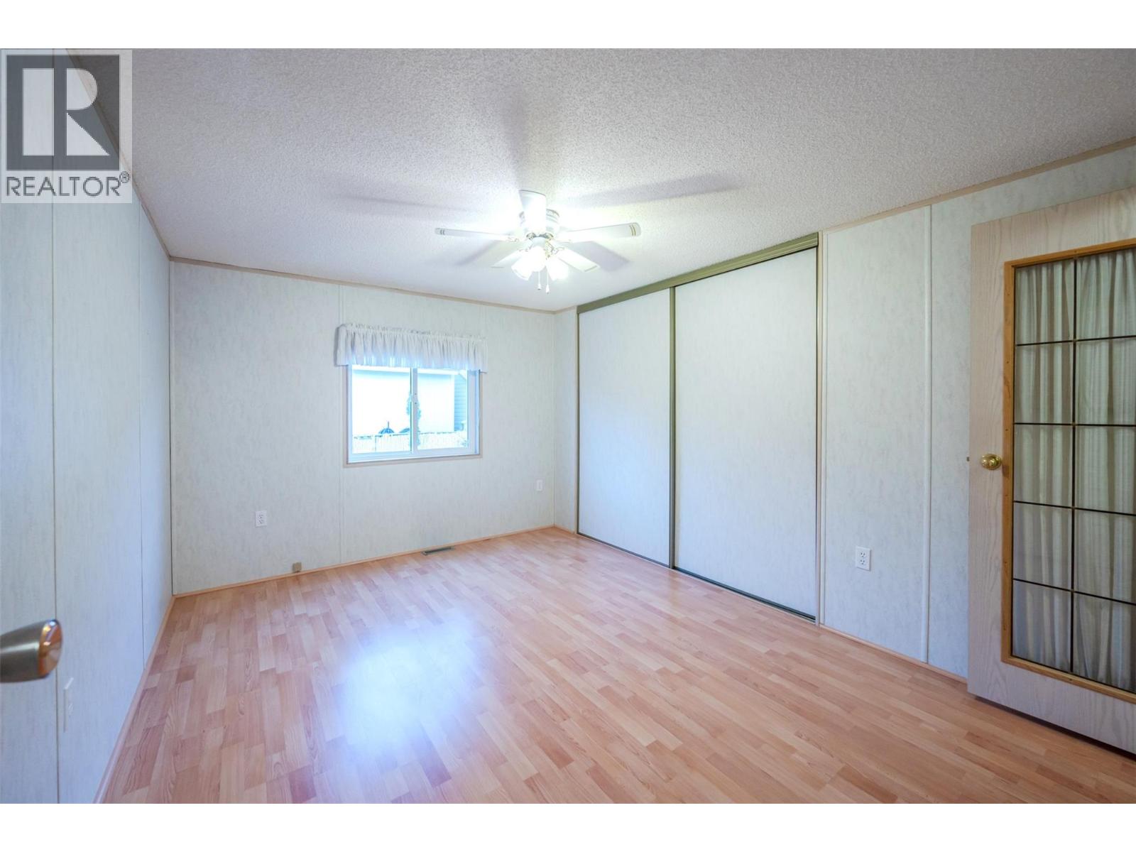 6778 Tucelnuit Drive Unit# 39, Oliver, British Columbia  V0H 1T0 - Photo 22 - 10369274