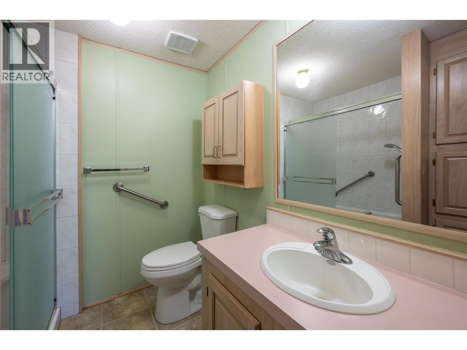 6778 Tucelnuit Drive Unit# 39, Oliver, British Columbia  V0H 1T0 - Photo 27 - 10369274