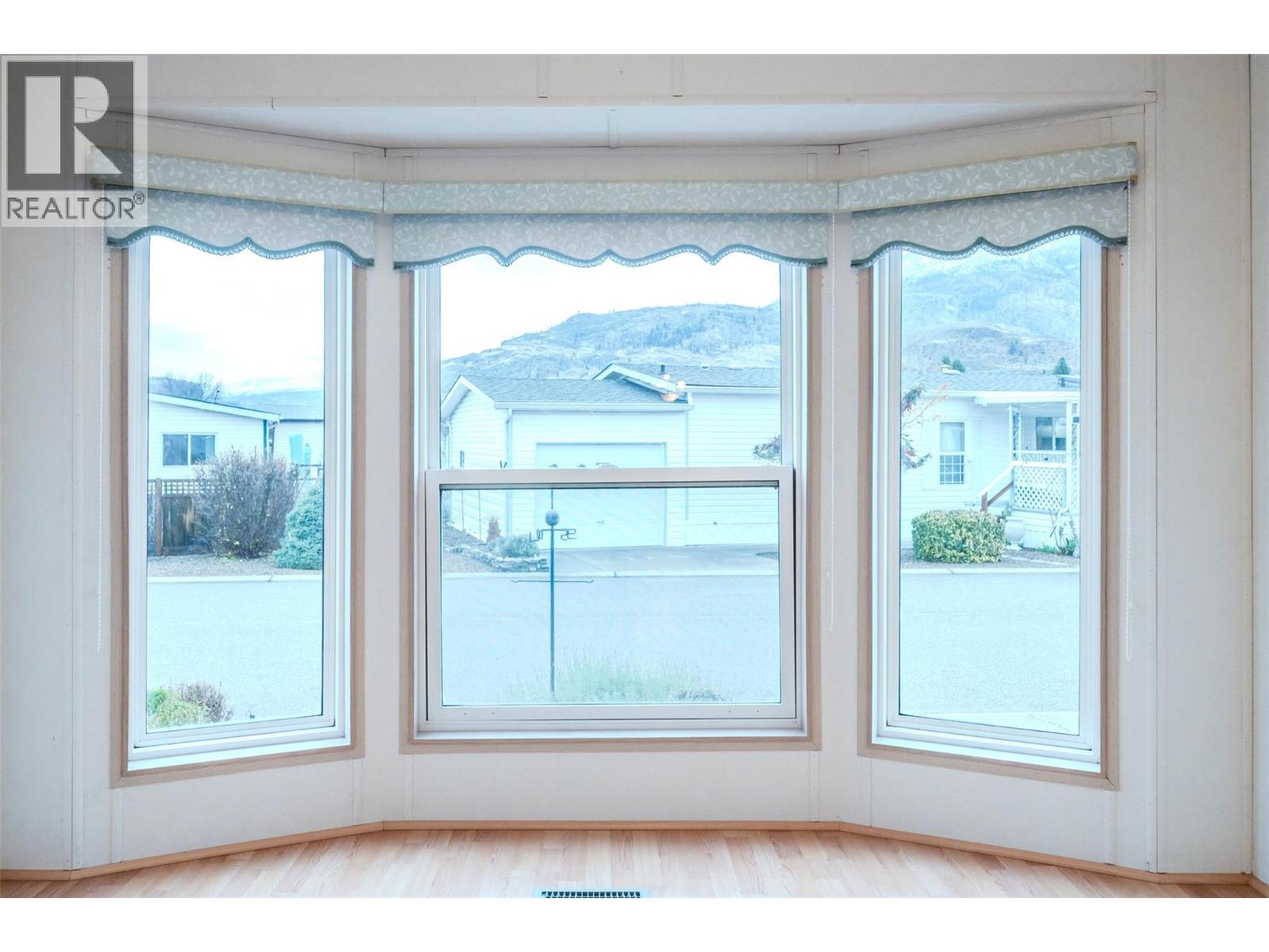 6778 Tucelnuit Drive Unit# 39, Oliver, British Columbia  V0H 1T0 - Photo 20 - 10369274