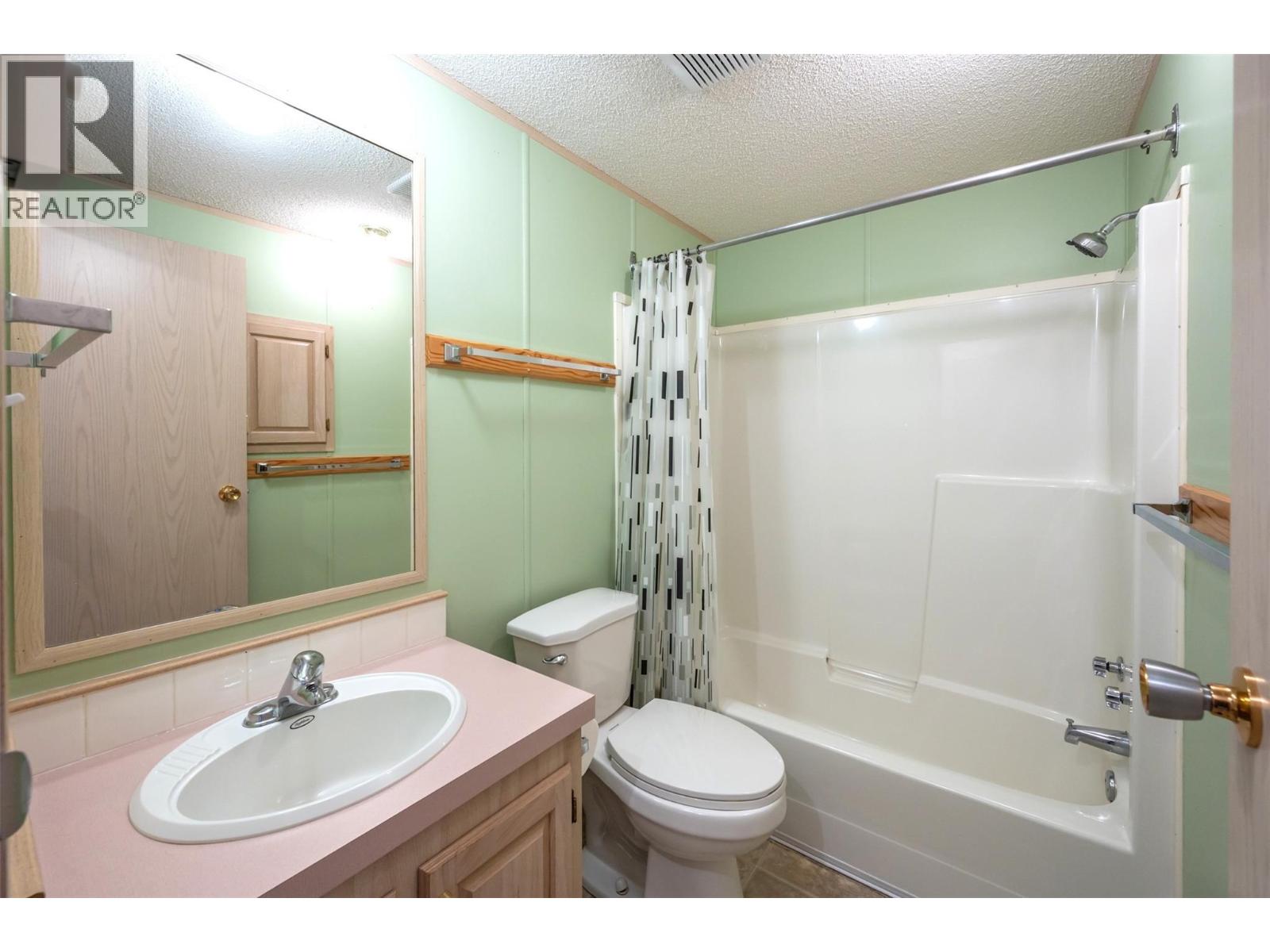 6778 Tucelnuit Drive Unit# 39, Oliver, British Columbia  V0H 1T0 - Photo 26 - 10369274