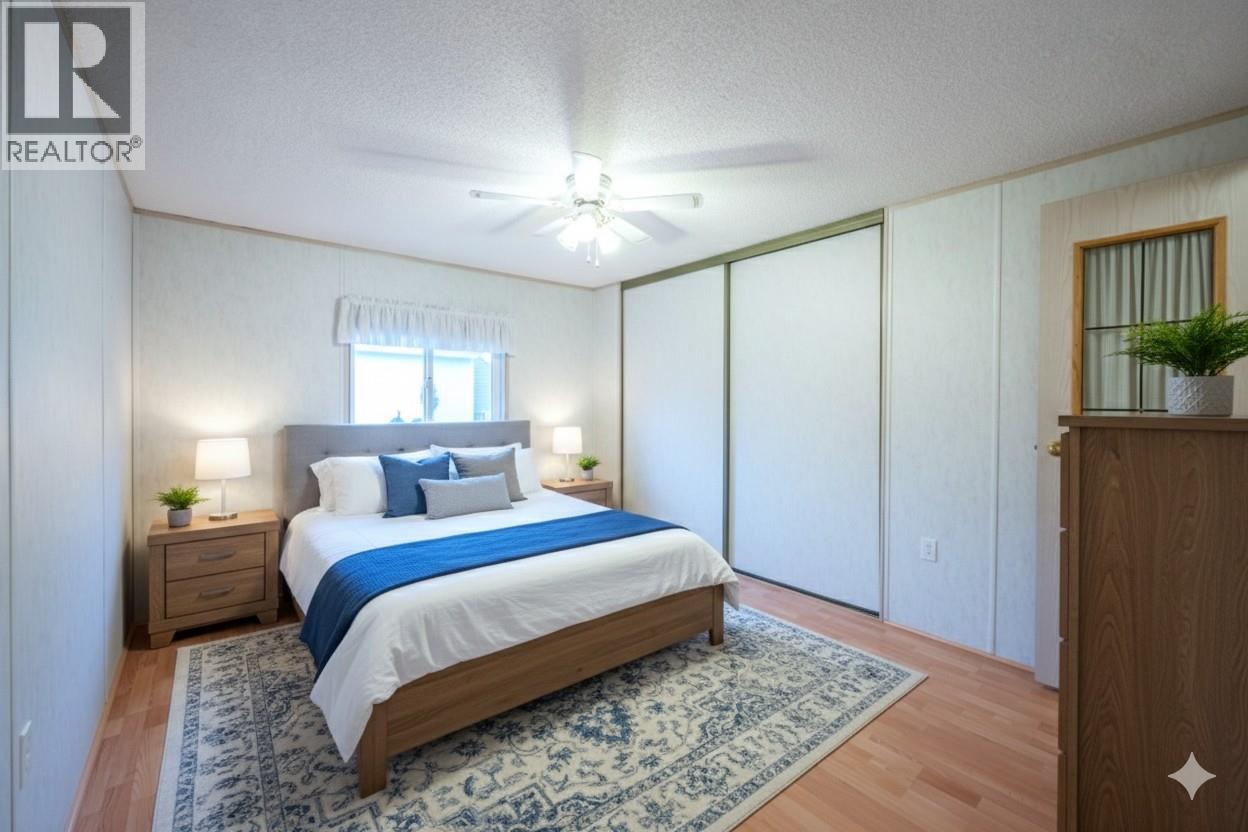 6778 Tucelnuit Drive Unit# 39, Oliver, British Columbia  V0H 1T0 - Photo 21 - 10369274