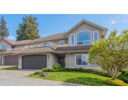 37 47470 CHARTWELL DRIVE|Little Mountain, Chilliwack, British Columbia