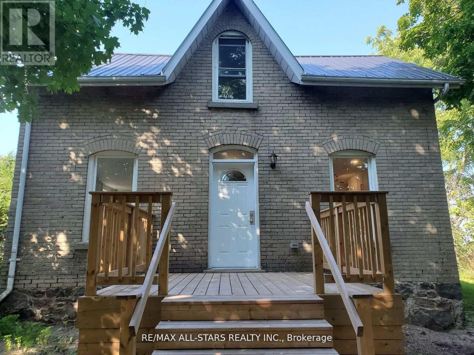 55 Rainbow Ridge Road, Kawartha Lakes, Ontario  K0M 2C0 - Photo 1 - X12901206